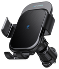 Semiconductor TEC Cooling Wireless Charger&Magnetic Mount Series - B2B Wholesale / OEM & ODM Available